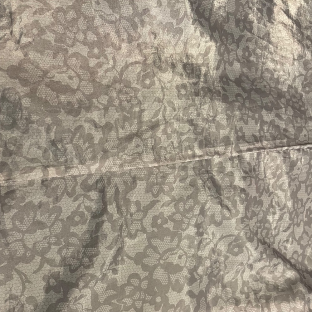 Raincoat - Picture 11 of 16